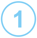 num1