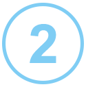 num2