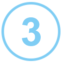 num3