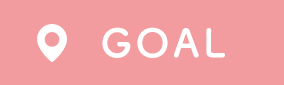 start
