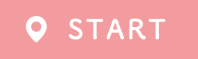 start