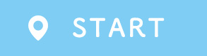 start