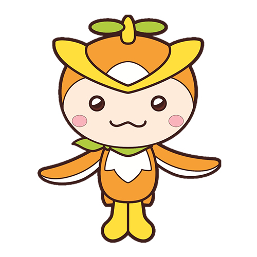 トコろん