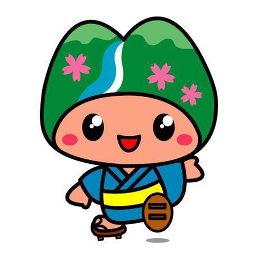 み~な